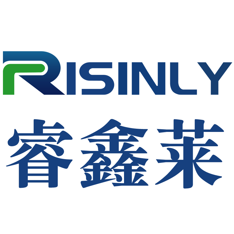 常熟睿鑫莱科技有限公司